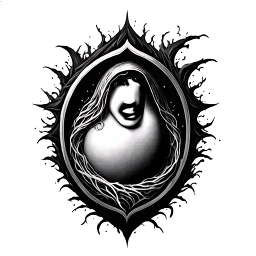 Womb