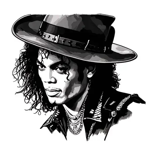 Off The Wall Michael Jackson