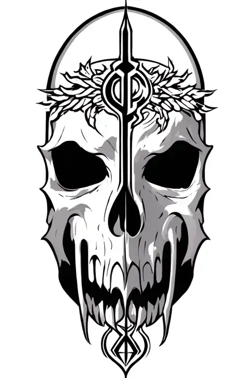 Slavic Protective Runes