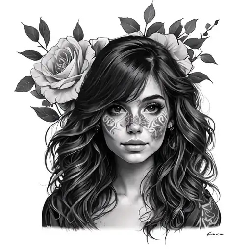 Rachel