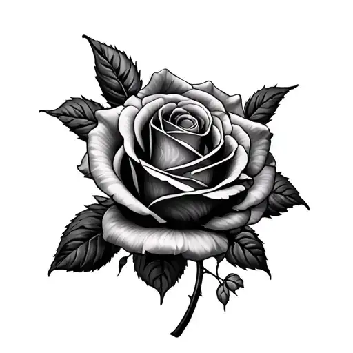 Rosas