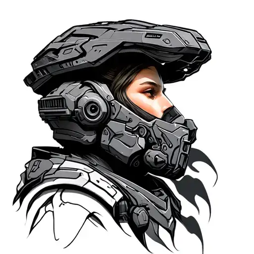 Halo