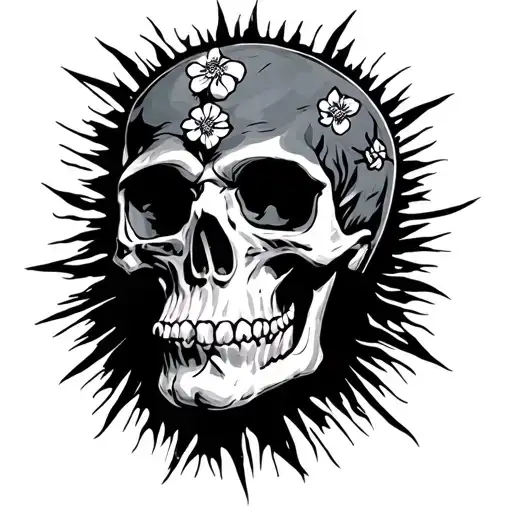 Grateful Dead