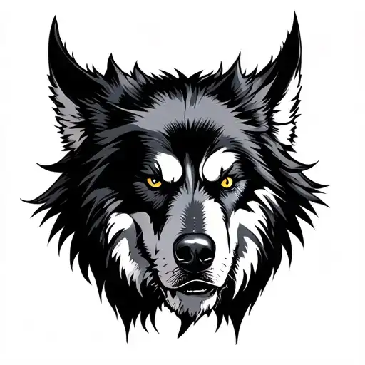 Lobo