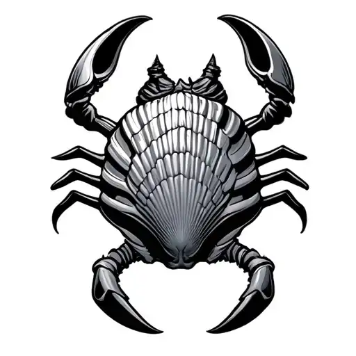 Shellback