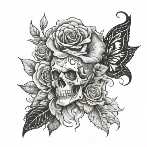 Mom Date Of Death December 8 2023