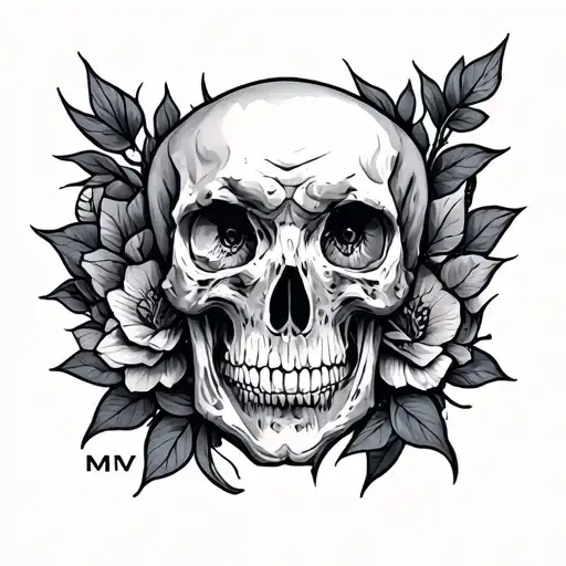 Mmv