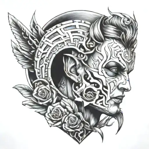 Theron