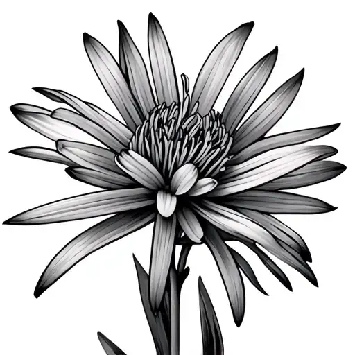 Agapanthus