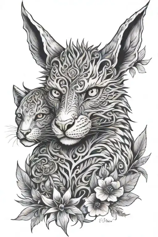 Wild Things