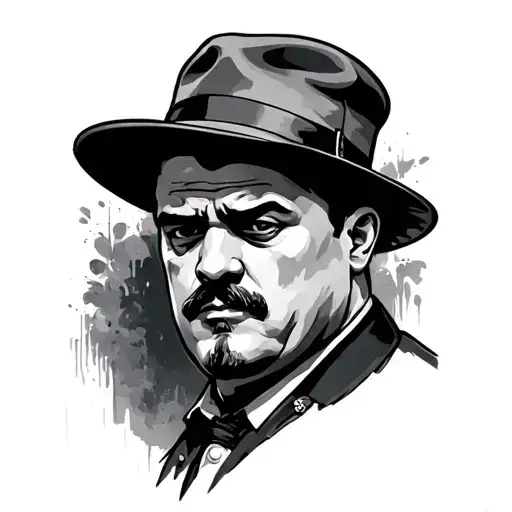Mafia