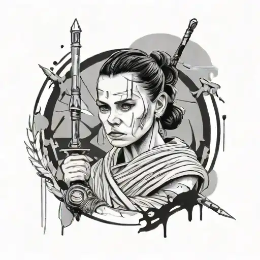Rey