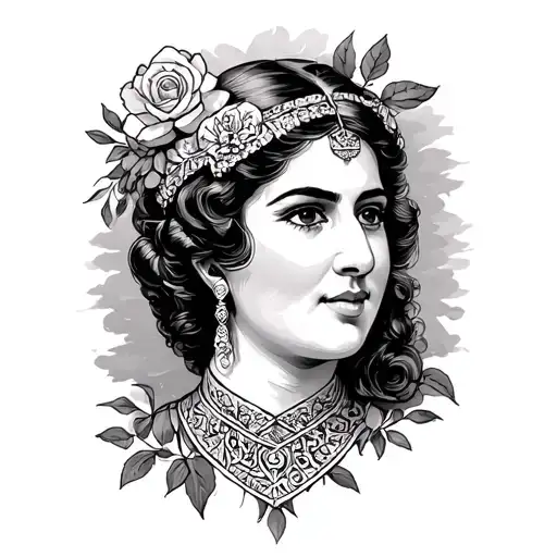 San Benito Whit Date 1944