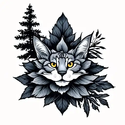 Pnw