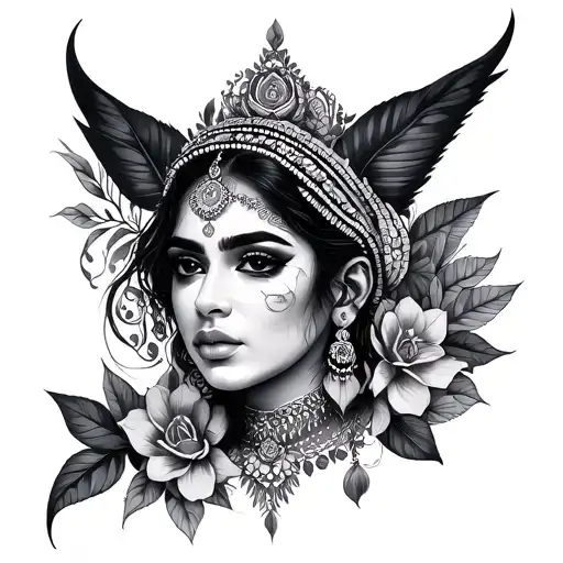 Kiran