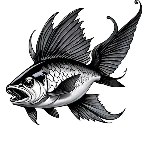 Salmo 23