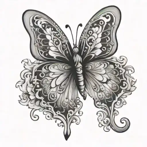 Mariposa