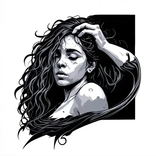 Survivor Of Abuse