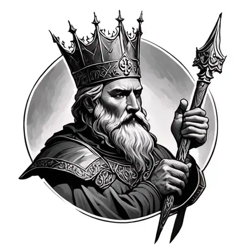 King Baldwin Iv Jurusalem
