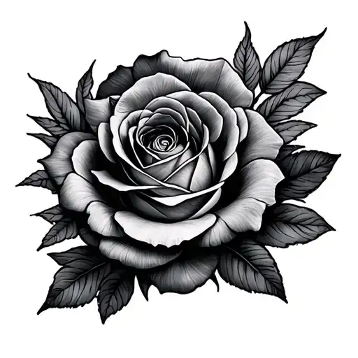 In Memory