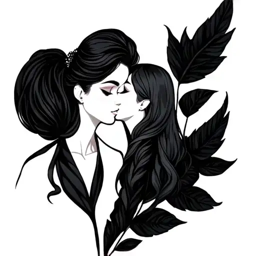 Relationship