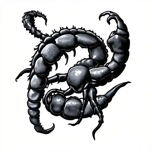 Signo Cancer Zodiac Sign