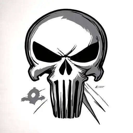 Punisher