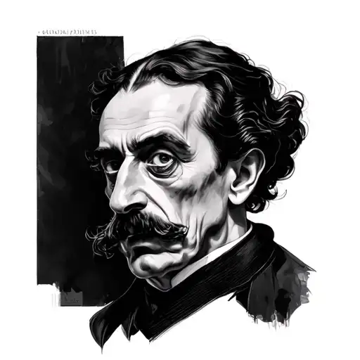 Dali