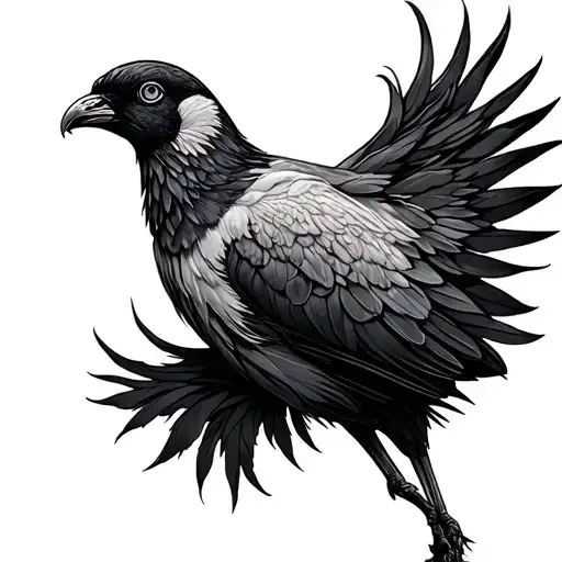 Flock