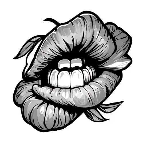 One Way Say Loyalty Turn It The Other Way And Say Respect