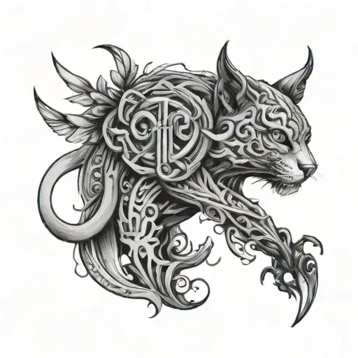 Xvii