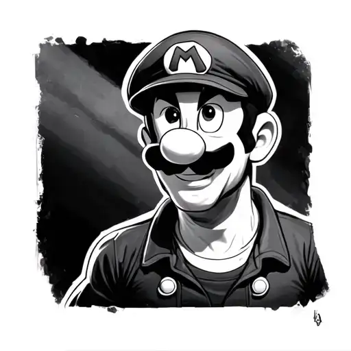 Luigi