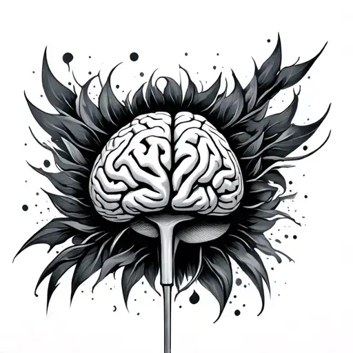 Brain Tumor