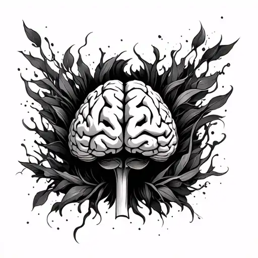 Brain Tumor