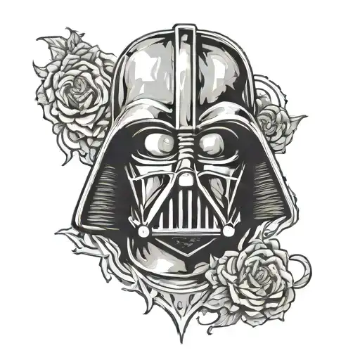 Vader
