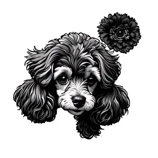 Poodle