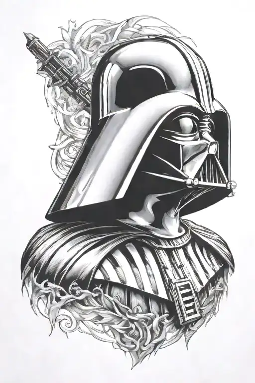 Vader