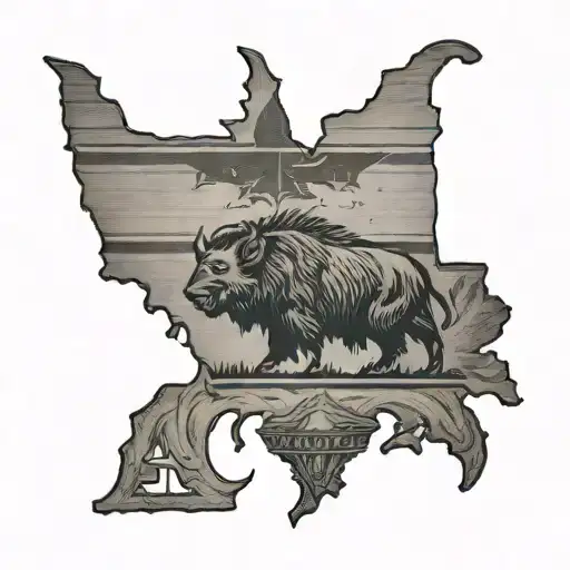 Arkansas