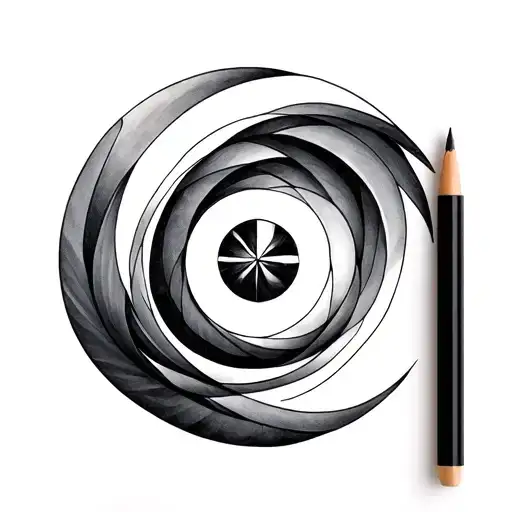 Golden Ratio