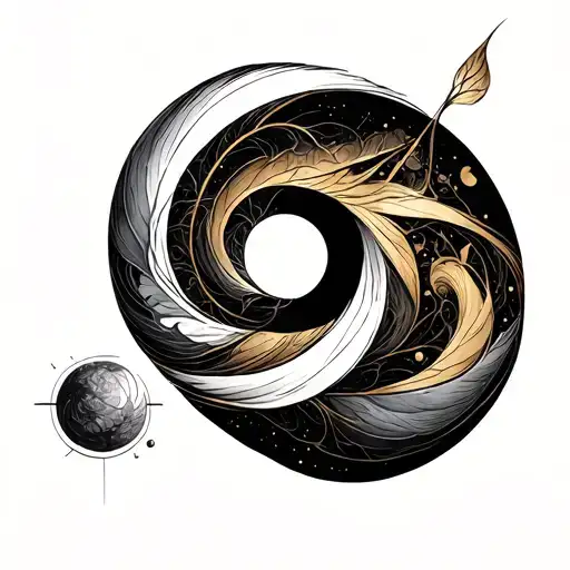 Golden Ratio