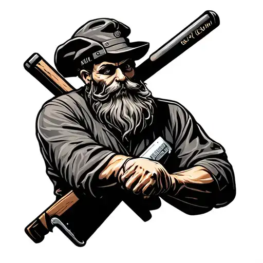 Carpenter