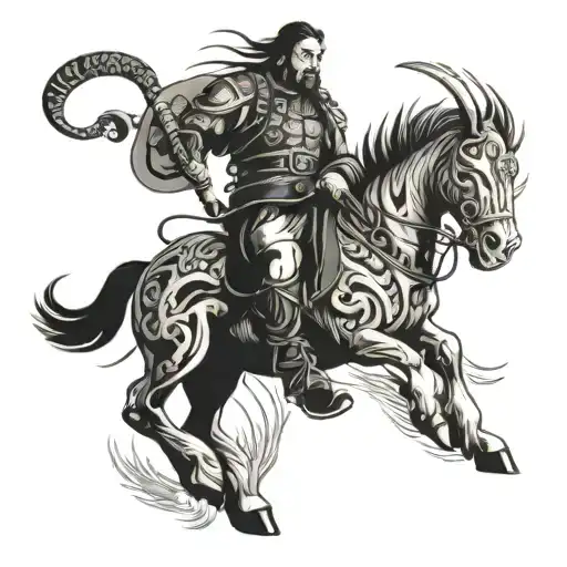 Tengri