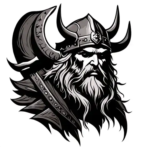 Viking