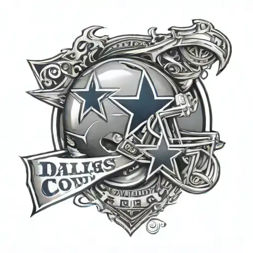 Dallas Cowboys