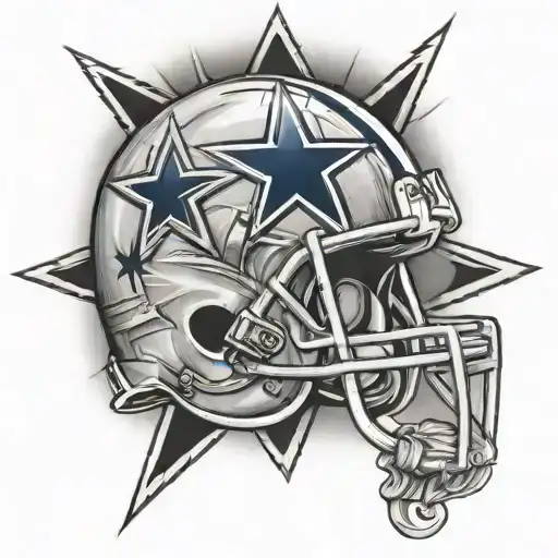 Dallas Cowboys
