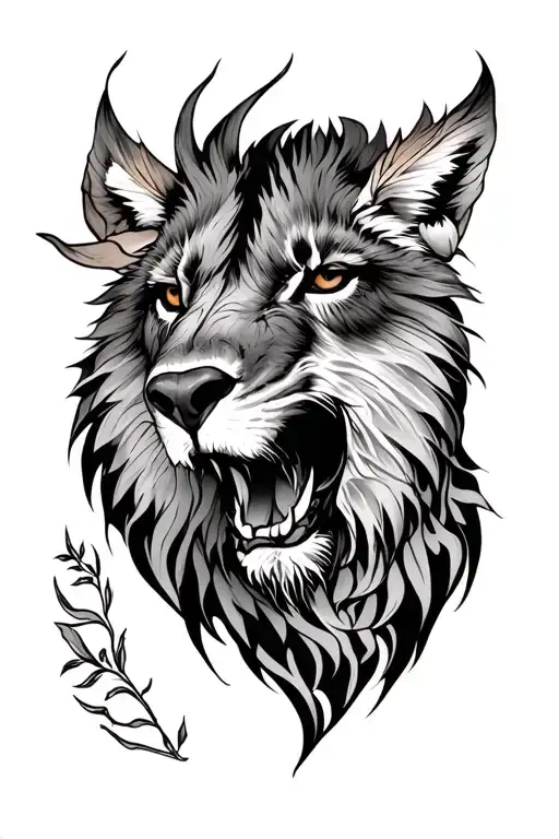 Wild Life