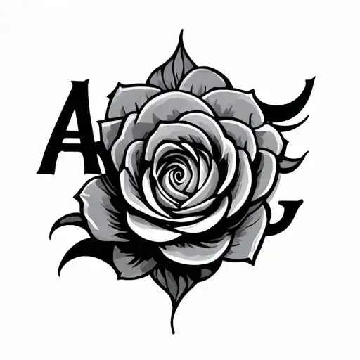 Anju Name