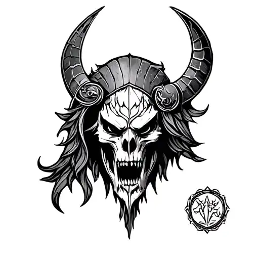 Valhalla