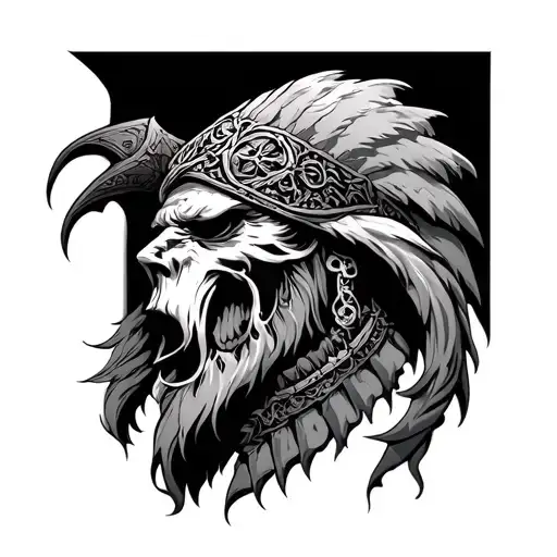 Valhalla