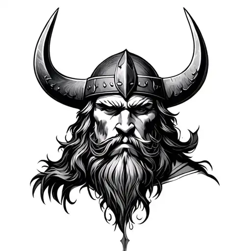 Viking Take